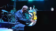 Florida Jazz and Blues Festival