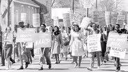 The Paths of Progress (1945-1975)