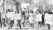 The Paths of Progress (1945-1975)