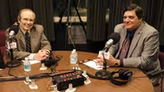 Political Perspectives: Tax Collector