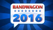 2016 Bandwagon General Election (Full Program)