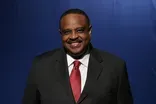2016 Bandwagon GE: Al Lawson