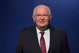 2016 Bandwagon GE: Bill Montford