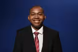 2016 Bandwagon GE: Franklin Ayetin