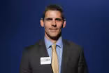 2016 Bandwagon GE: Greg Lane