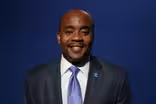 2016 Bandwagon GE: Alan Williams