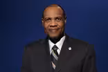 2016 Bandwagon GE: Walt McNeil