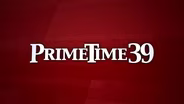 PrimeTime39 - April 28, 2017