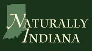 Naturally Indiana: An Across Indiana Special