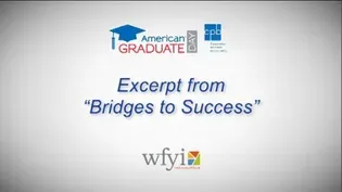 Excerpt from “Bridges to Success” - AmGrad Day 2013