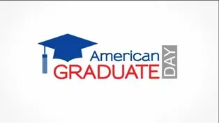 Career Readiness and College Completion - AmGrad Day 2013