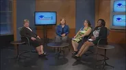 Early Education #1