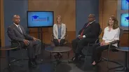 Dropout Prevention & Recovery #2