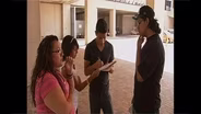 AmGrad Day: Latino Youth Collective