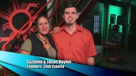 Video thumbnail: The Art of the Matter Episode 202 - October 8, 2013