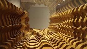 Video thumbnail: The Art of the Matter Episode 203 - October 15, 2013