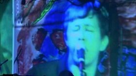 Video thumbnail: The Art of the Matter Episode 208 - February 11, 2014