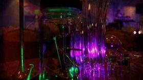 Video thumbnail: The Art of the Matter Episode 209 - March 4, 2014