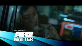 Video thumbnail: The Art of the Matter Episode 210 - March 25, 2014