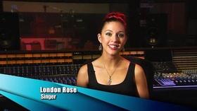 Video thumbnail: The Art of the Matter London Rose & Terra Cotta Warriors - August 26, 2014