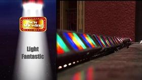Video thumbnail: The Art of the Matter Episode 102 - February 26, 2013