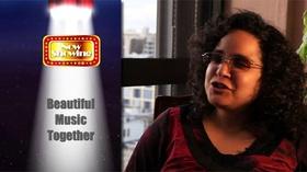 Video thumbnail: The Art of the Matter Episode 104 - March 12, 2013