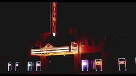Video thumbnail: The Art of the Matter Episode 109 - April 16, 2013