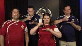 Video thumbnail: The Art of the Matter Episode 112 - May 7, 2013