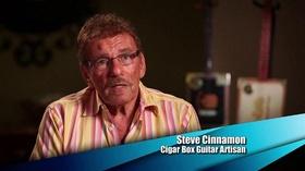 Video thumbnail: The Art of the Matter Episode 129 - September 3, 2013