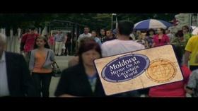 Video thumbnail: Judy OBannons Foreign Exchange Moldova: Mirror on an Uncertain World
