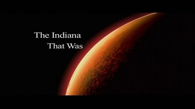 The Natural Heritage Of Indiana | The Indiana That Was | PBS