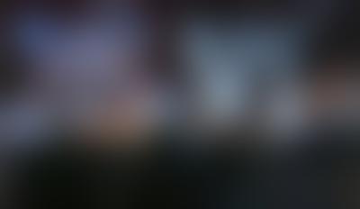 The Super Bowl Legacy Series