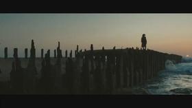 Video thumbnail: The Art of the Matter The Art of the Matter: Indianapolis Jewish Film Festival