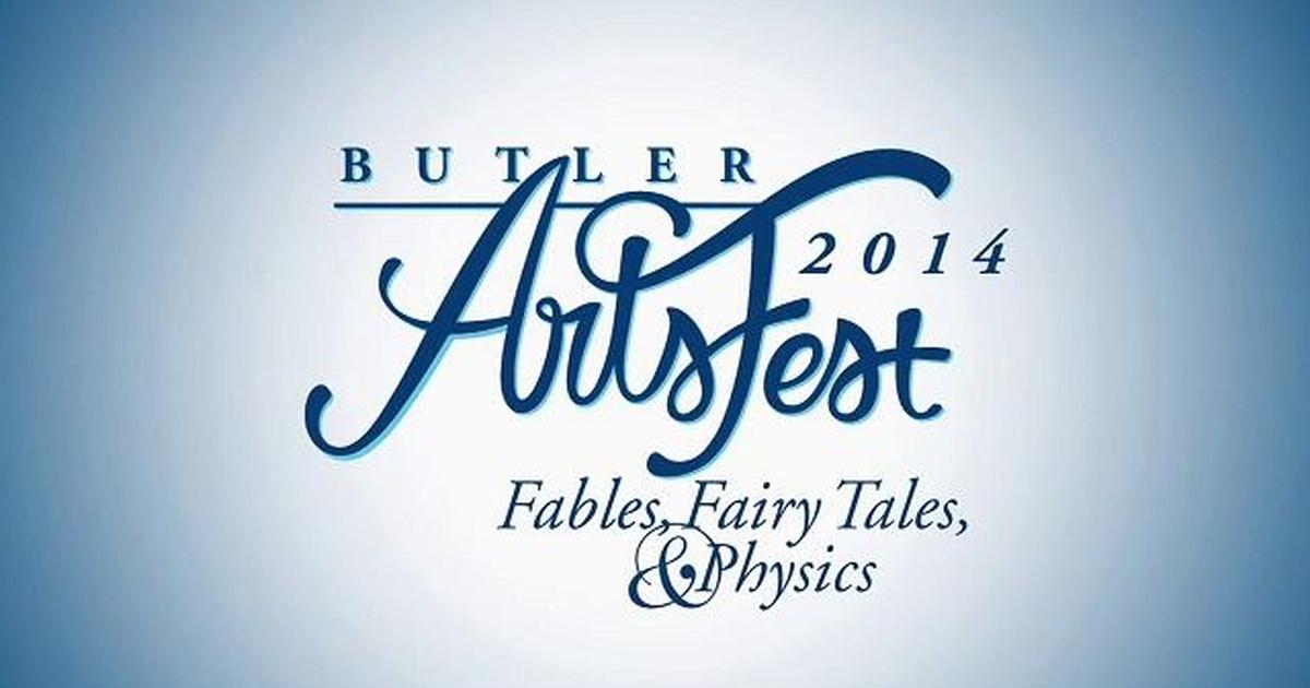 Butler Arts Program Butler Arts Fest | Butler Arts Fest 2014 | Season 2014 | PBS