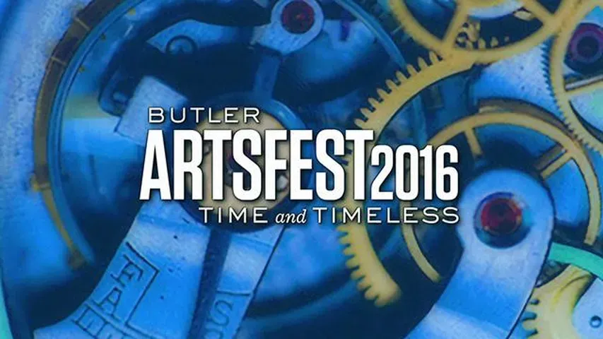 Butler Arts Fest