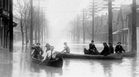 Video thumbnail: When Every River Turned Against Us When Every River Turned Against Us