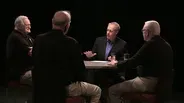 Dropping in with Mark Montieth: The Milan Miracle
