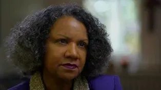 A'Lelia Bundles – What Attucks did for students