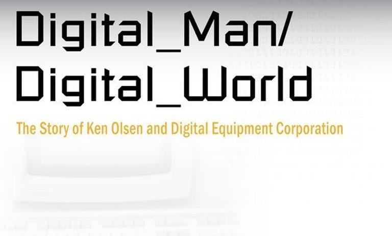 Digital_Man/Digital_World 