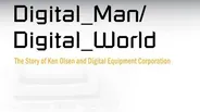 Digital_Man/Digital_World 