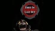 First In, Last Out