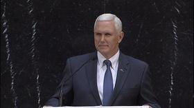 Video thumbnail: WFYI News and Public Affairs Programs 2016 State of the State Address