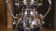 Appraisal: 1911 Howdy S. Wilcox Racing Trophy