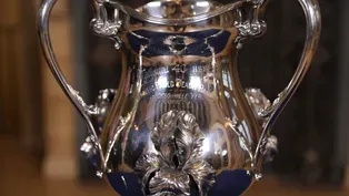 Appraisal: 1911 Howdy S. Wilcox Racing Trophy