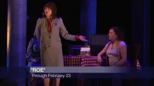 Hedy Weiss Reviews 5 Plays on Chicago Stages