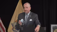 Murphy keeps masks mandatory in classrooms