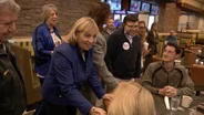 New poll finds Guadagno still trails Murphy by double digits