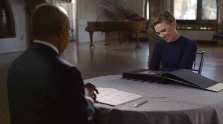 Video thumbnail: Finding Your Roots Finding Your Roots Season 4 - Episode 5 Promo