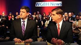 Video thumbnail: Basic Black Do Political Endorsements Have Any Power?