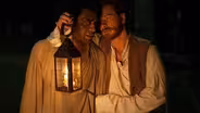 Hollywood And The Slave Narrative